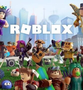 portada juego roblox