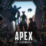 portada nueva temporada apex 10266