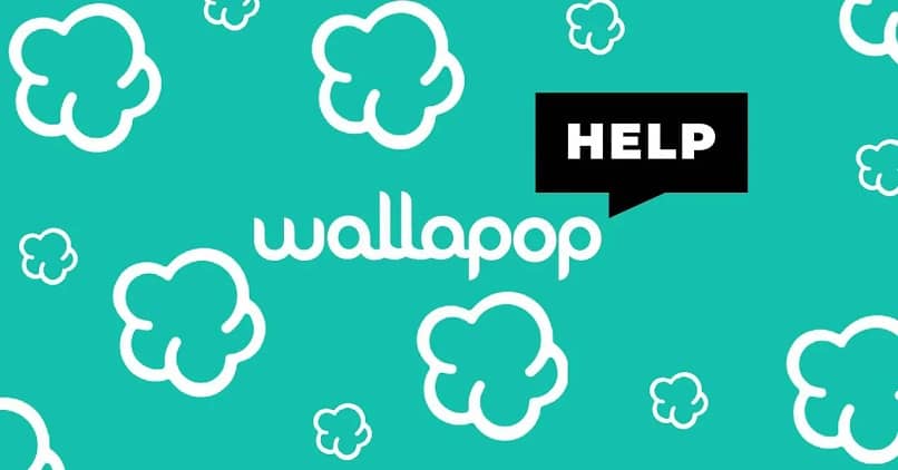 portada wallapop help 9234