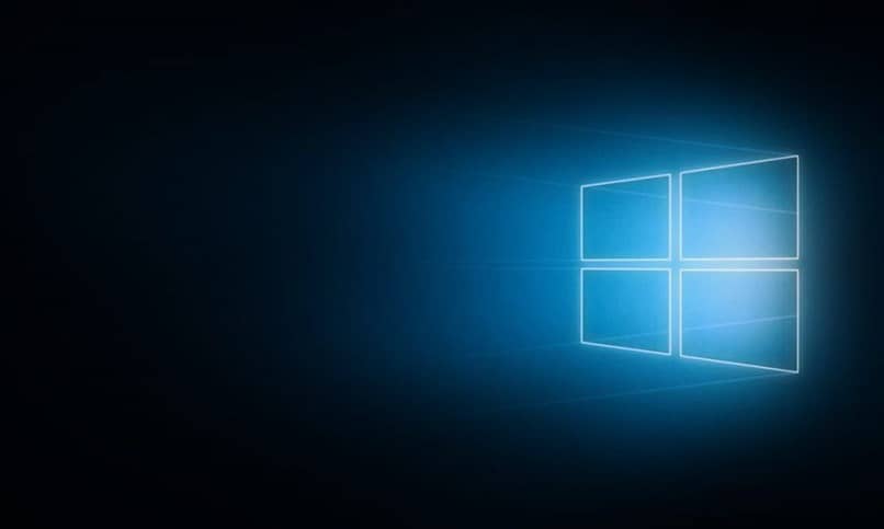 portada windows