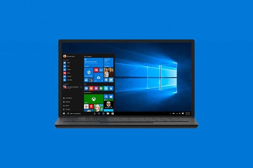 Sovelluksen korjaaminen ei käynnisty vaaditun ajan virheessä Windowsissa 1 portatl windows