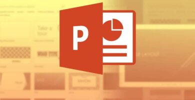 powerpoint logo 1