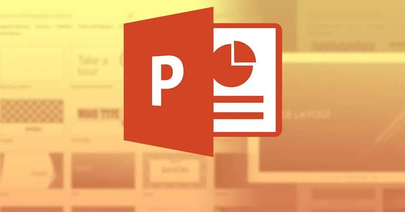 powerpoint logo 1