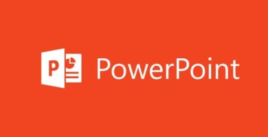 powerpoint logo 9494