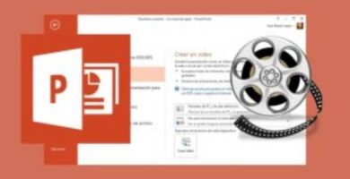 powerpoint video