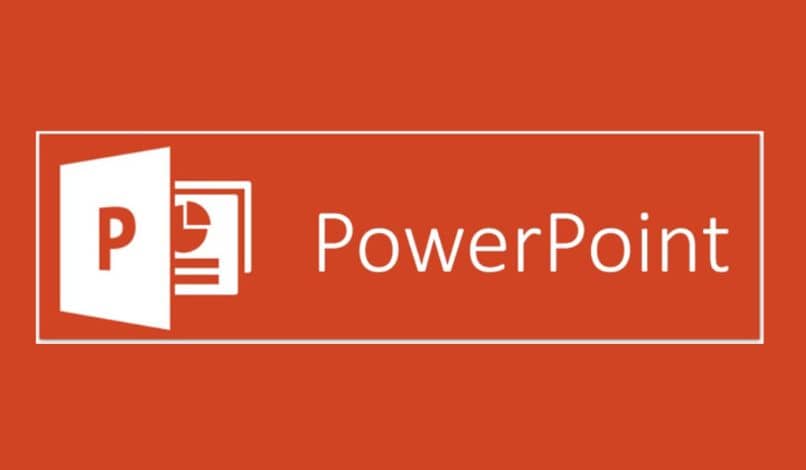 powerpoint