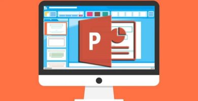 Kuinka muuttaa tai korvata kaikki fontit PowerPoint -esityksessä? (Esimerkki) 32 pp pc