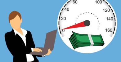 Mikä on markkinoiden tunkeutuminen ja paikannushinnoittelu? 20 precio penetracion mercado posicionamiento 11003