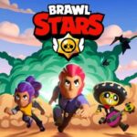 presentacion brawl stars