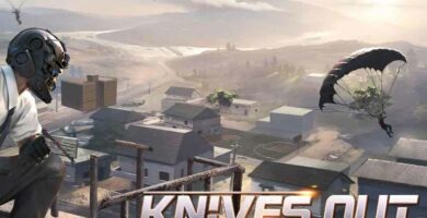 presentacion knives out 12068