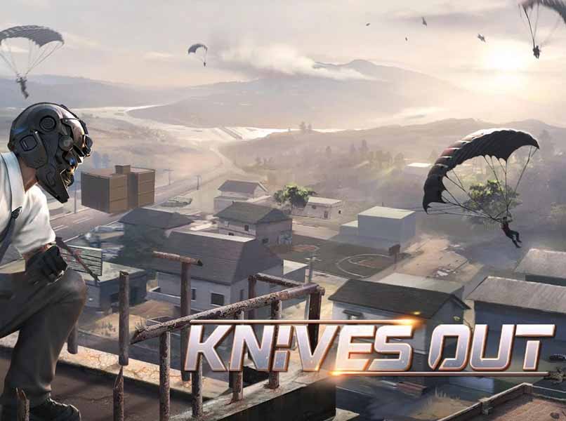 presentacion knives out 12068