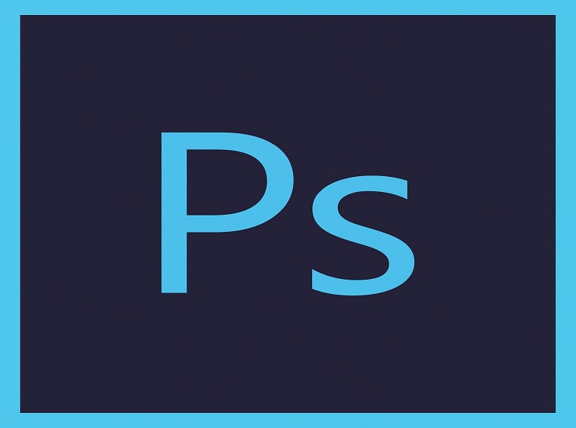 Kuinka tehdä tai luoda vesivärejä tai maaliroiskeita Photoshopissa 1 presentacion photoshop 11130