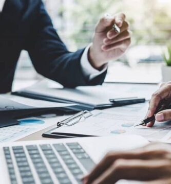 procesos estructura empresa 11463