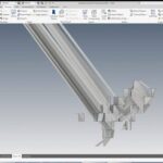 programa autocad
