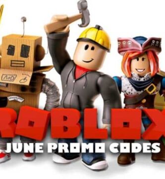 promocion roblox juego