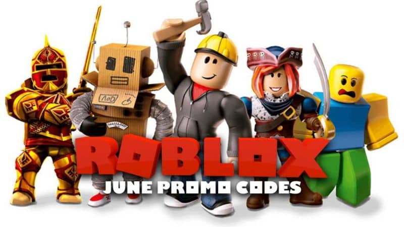 promocion roblox juego