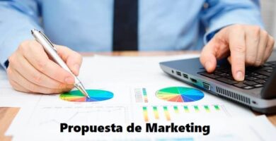 propuesta marketing 10354