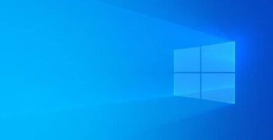 Varatun tallennustilan poistaminen ja poistaminen käytöstä Windows 10 -järjestelmässä (esimerkki) 28 protector pantalla