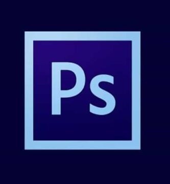 ps logo photoshop 13311