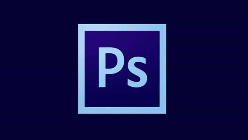 ps logo photoshop 13311