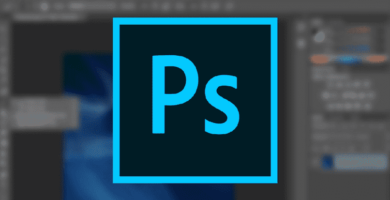 ps photoshop 13275