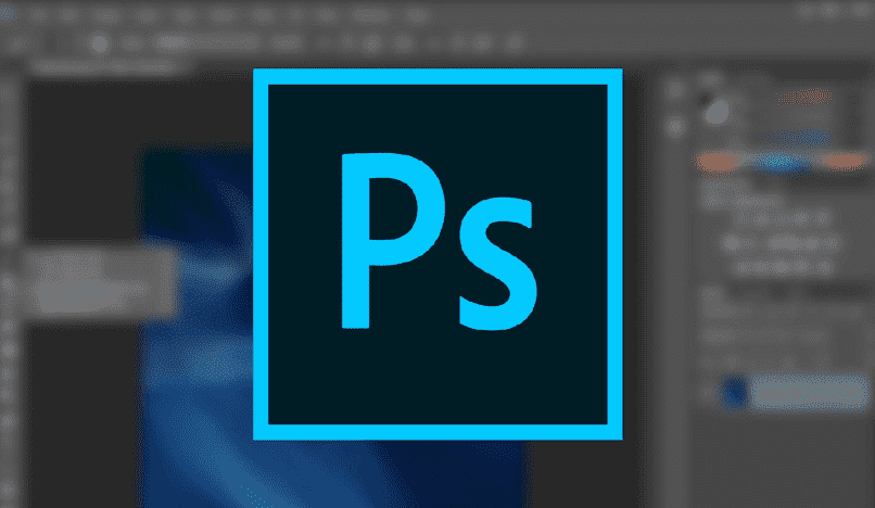 ps photoshop 13275