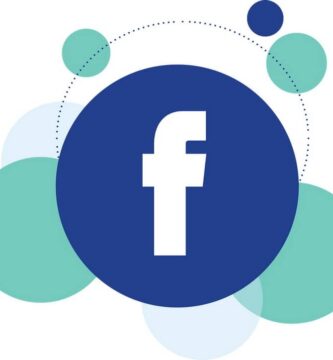 publicaciones facebook