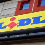 publicidad de lidl 9246