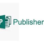 publisher