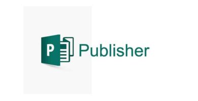 publisher