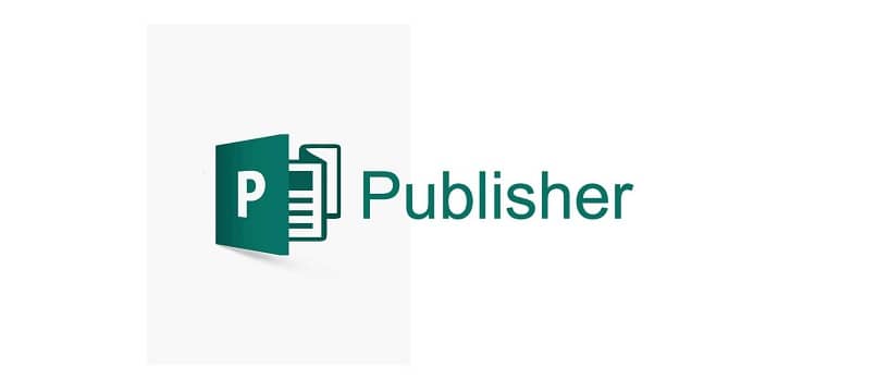 publisher