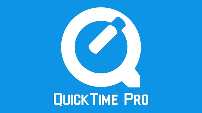 quick time pro