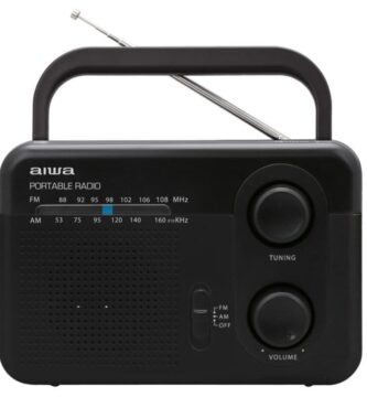 radio conectar escuchar 11180