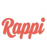 rappi logo 1