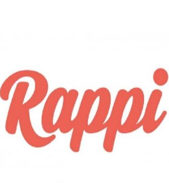 rappi logo 1