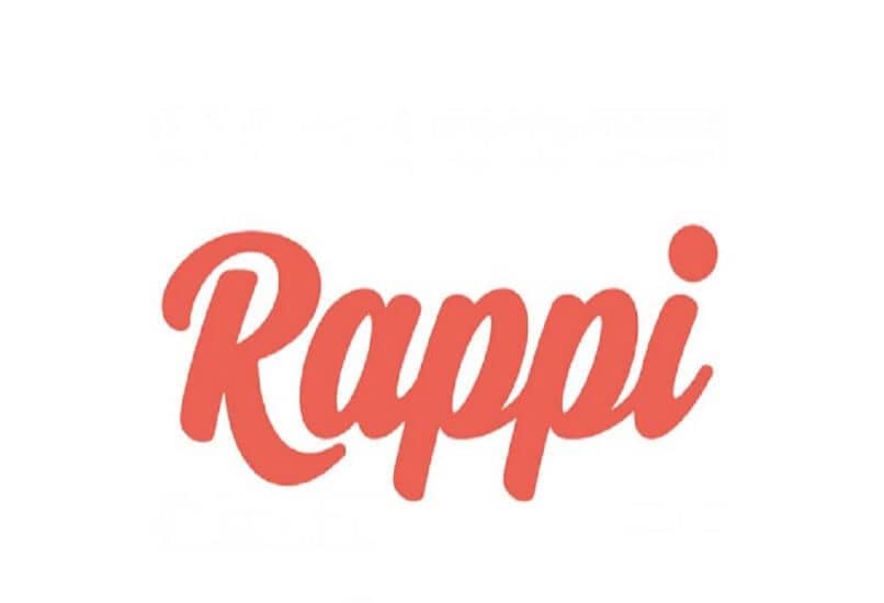 rappi logo 1