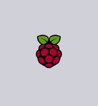 raspberry pi a raspbian buster