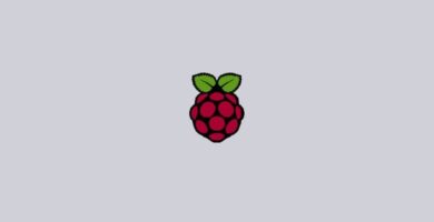 raspberry pi a raspbian buster