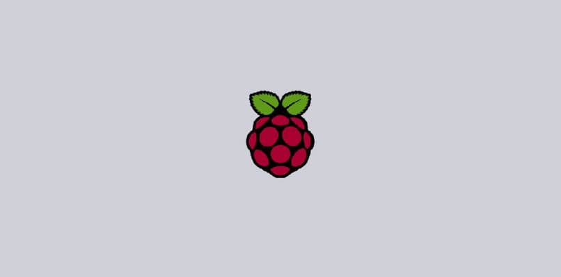 raspberry pi a raspbian buster