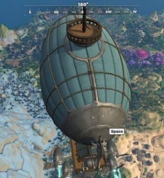 realm royale globo 9732