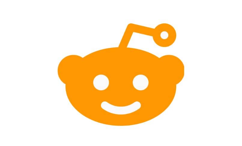 reddit logo 10416