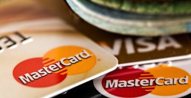refinanciar deuda tarjeta credito rapidamente consejos 12003
