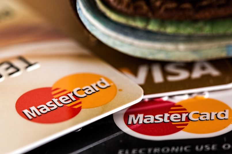 Kuinka voin jälleenrahoittaa luottokorttivelkani nopeasti - Vinkkejä 1 refinanciar deuda tarjeta credito rapidamente consejos 12003