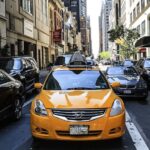 requisitos vehiculo trabajar beat chile trafico taxis 11576