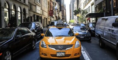 requisitos vehiculo trabajar beat chile trafico taxis 11576