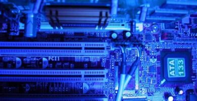 Ohjaimen alentaminen tai palauttaminen aiempaan versioon Windows 10: ssä 4 revertir controlador version anterior