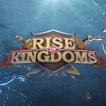 rise kingdoms 9300