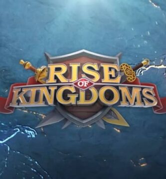rise kingdoms 9300