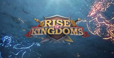 rise kingdoms 9300
