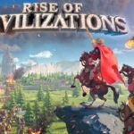 rise of civilizations portada 9303